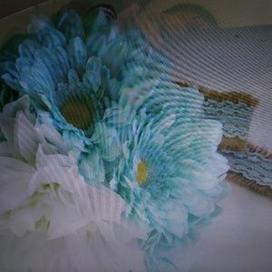 Meet your Posher, Fran